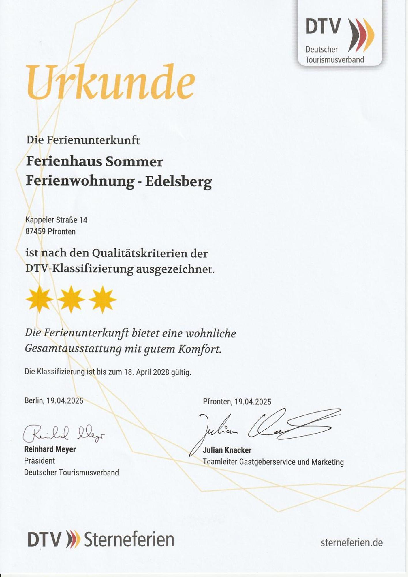 Ferienhaus Sommer Пфронтен Екстер'єр фото