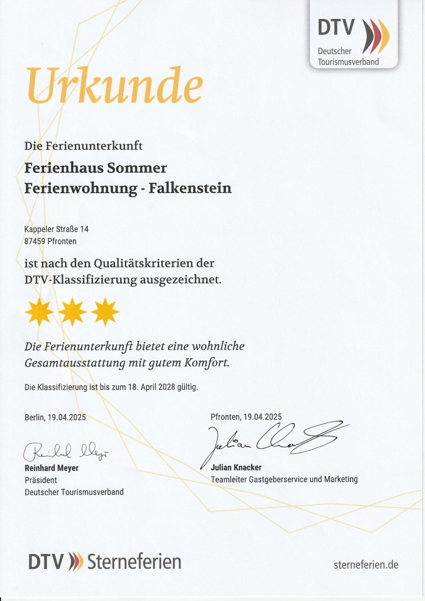 Ferienhaus Sommer Пфронтен Екстер'єр фото